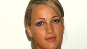 PETRA photos by Pierre Woodman