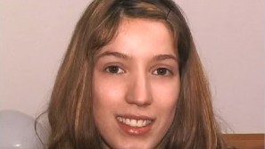 AGNES photos by Pierre Woodman