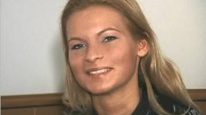 KATALYN photos by Pierre Woodman