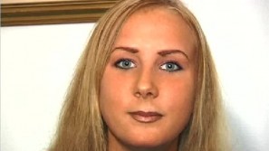 ANIYA photos by Pierre Woodman