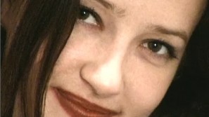 ILZE photos by Pierre Woodman