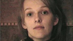 ALITZIA photos by Pierre Woodman