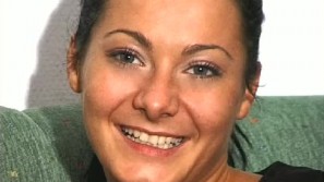 SANDRA ROMAIN photos by Pierre Woodman