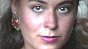 ALLA photos by Pierre Woodman