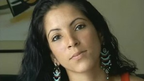 BRIZA photos by Pierre Woodman