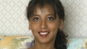 MILENA photos by Pierre Woodman