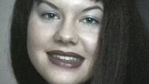 AHNA photos by Pierre Woodman