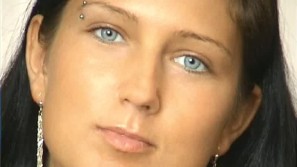 SARA photos by Pierre Woodman