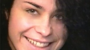 VALENTINA VECRU photos by Pierre Woodman