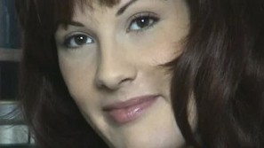 JESSICA MAY photos by Pierre Woodman