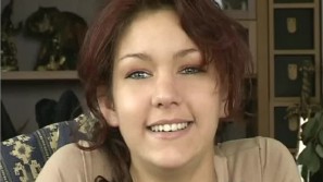 AXELLE MUGLER photos by Pierre Woodman