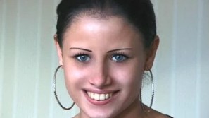 CAROLL - ANN photos by Pierre Woodman