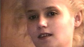 TUNDE photos by Pierre Woodman