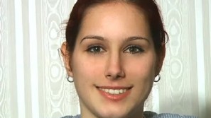 JOLLY photos by Pierre Woodman