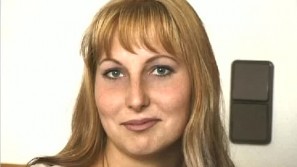 ANIKO photos by Pierre Woodman