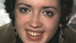 JAHNA photos by Pierre Woodman