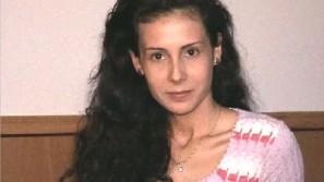 BETTY photos by Pierre Woodman