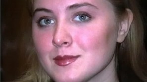 REGINA photos by Pierre Woodman