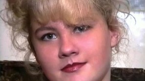 NATASHA photos by Pierre Woodman