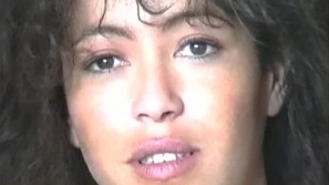 REZIKA photos by Pierre Woodman