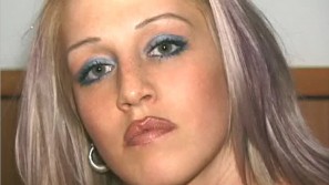 AGNES photos by Pierre Woodman