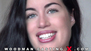 APRIL BLUE photos by Pierre Woodman