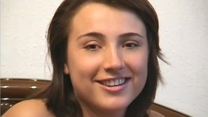 NATALIYA photos by Pierre Woodman