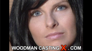 WISKA photos by Pierre Woodman