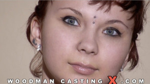 SOFIA GADGET photos by Pierre Woodman