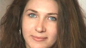 PETRA photos by Pierre Woodman