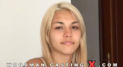 Fernandinha Fernandez