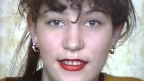 TATIANA photos by Pierre Woodman