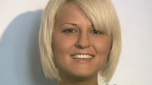 CIGOGNIATELLA photos by Pierre Woodman