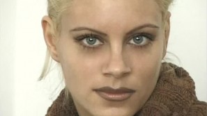 BELLA CORPO photos by Pierre Woodman