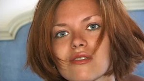 YOLLANTA photos by Pierre Woodman