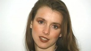 AGNES photos by Pierre Woodman