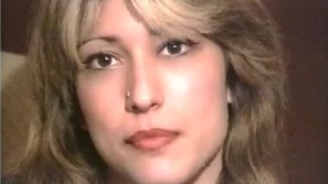 MORGANE photos by Pierre Woodman