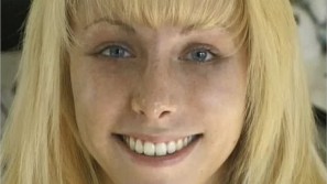 LOVETTE photos by Pierre Woodman