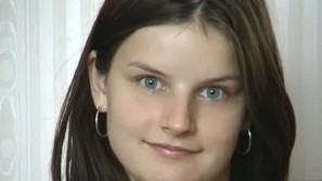 DIANA photos by Pierre Woodman