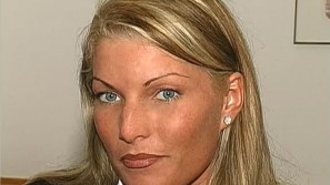 NORA photos by Pierre Woodman