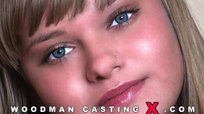 NESTI SHY photos by Pierre Woodman