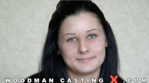 LOULOU photos by Pierre Woodman