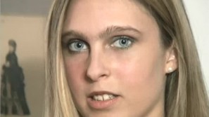 PETRA photos by Pierre Woodman