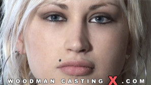 INGA photos by Pierre Woodman