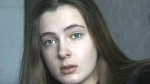 GUYTA photos by Pierre Woodman