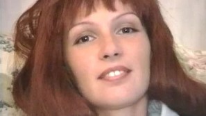 ANDREA photos by Pierre Woodman