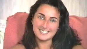 KATHY KASH photos by Pierre Woodman