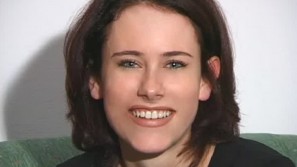 YENA photos by Pierre Woodman