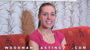 WENDY MULLER photos by Pierre Woodman