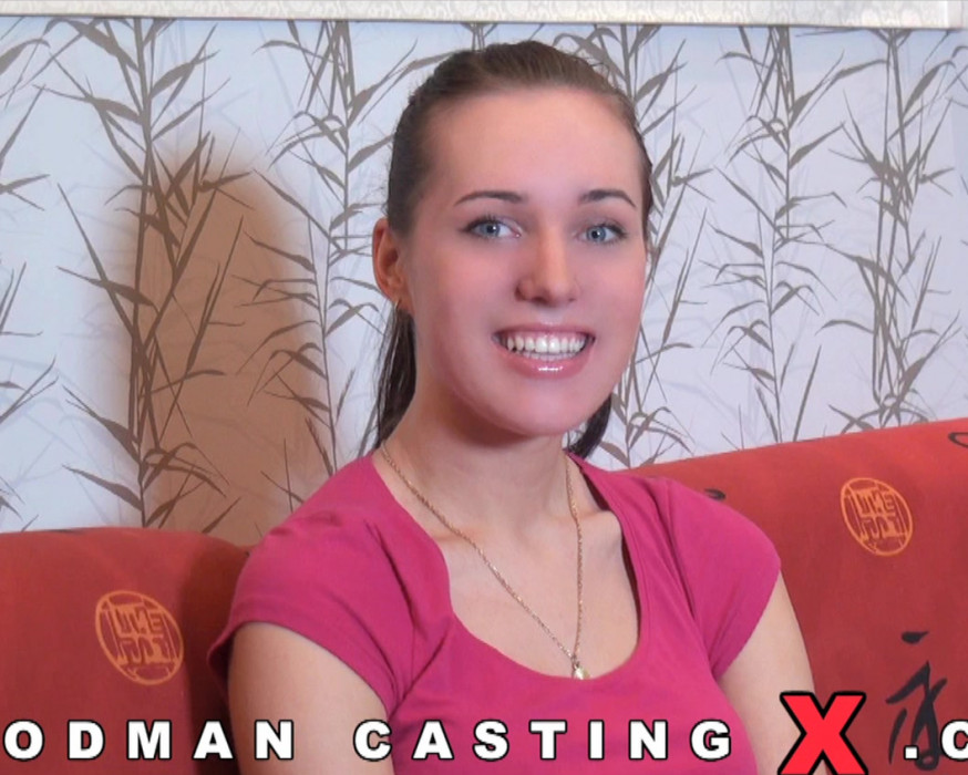 Photo of WENDY MULLER